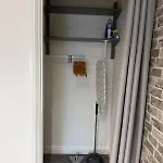 Apartment 15 Mins To District & Bae Systems *